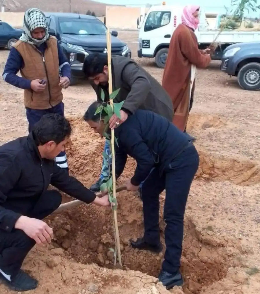 مدار الساعة,أخبار الأردن,اخبار الاردن