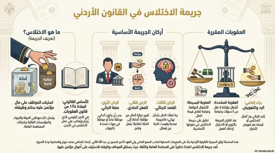 مدار الساعة,Video,فيديو,أخبار الأردن,اخبار الاردن,مناسبات أردنية,الحسين بن عبدالله الثاني