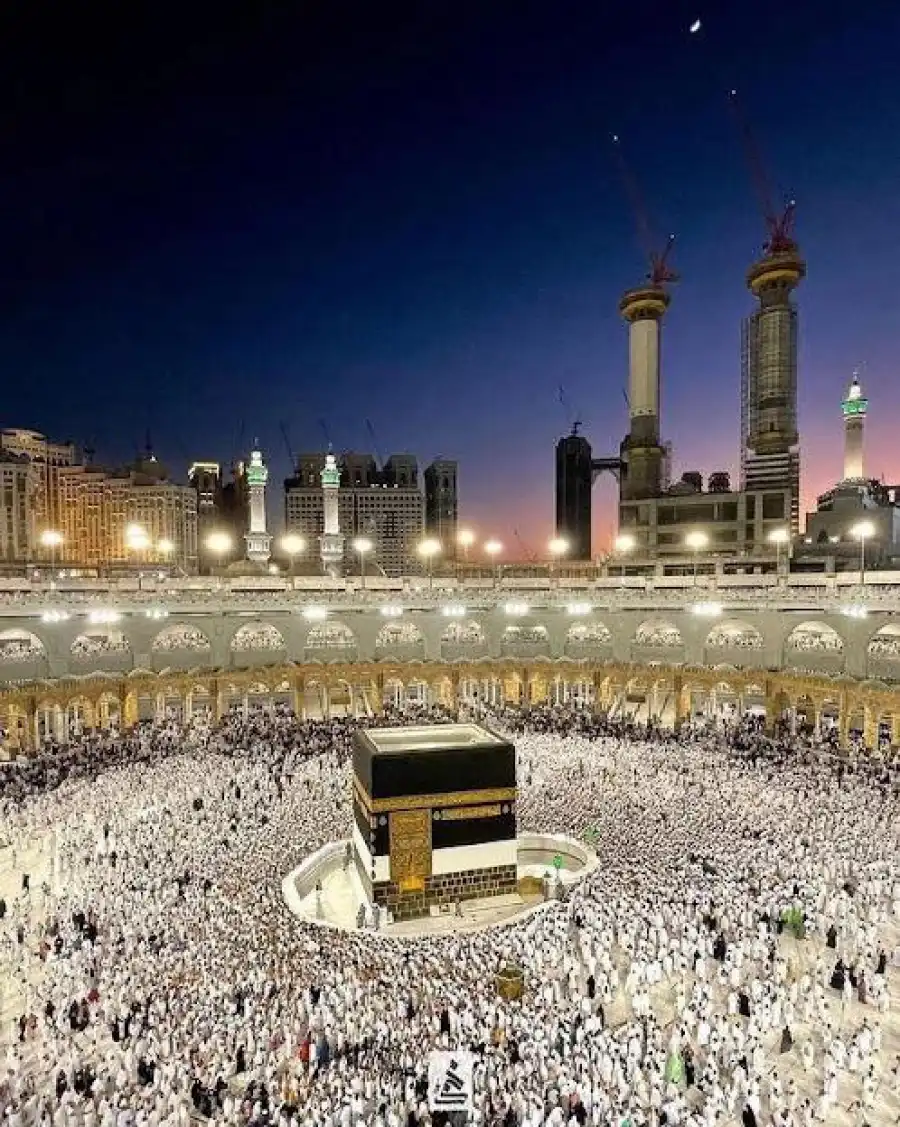 مدار الساعة,Video,فيديو,أخبار الأردن,اخبار الاردن,الدكتور جعفر حسان,وزير الأوقاف والشؤون والمقدسات الإسلامية,الدكتور محمد الخلايلة,رئيس الوزراء,محمد الخلايلة,وزارة التربية والتعليم