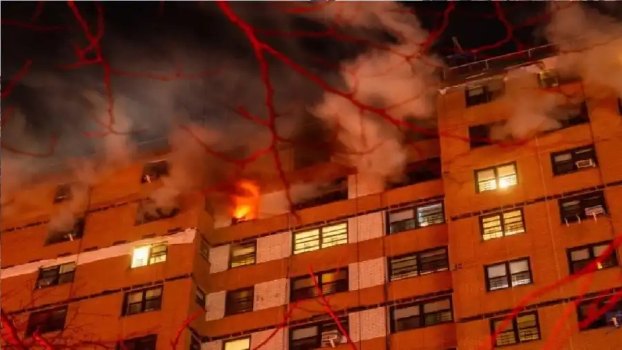 مدار الساعة,أخبار خفيفة ومنوعة