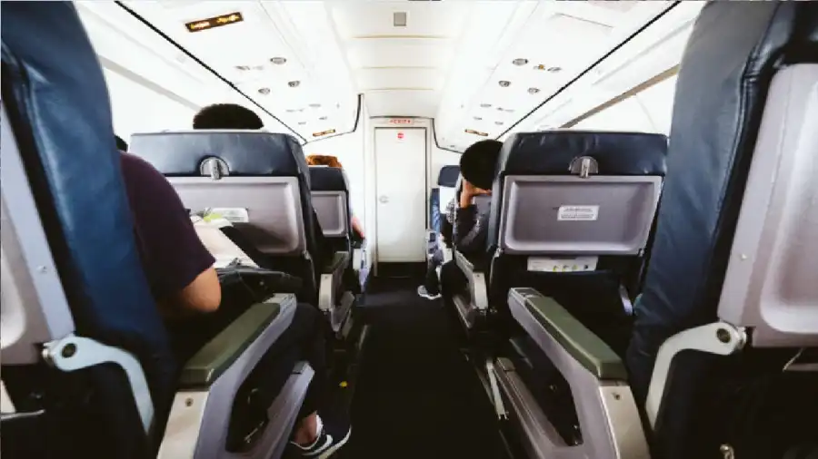 مدار الساعة,أخبار التكنولوجيا، التقنيات,درجات الحرارة