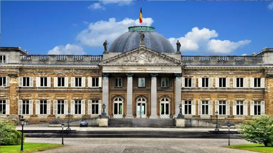 مدار الساعة,أخبار خفيفة ومنوعة,الذكاء الاصطناعي