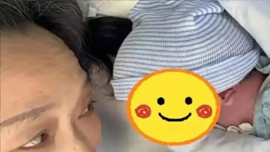 مدار الساعة,أخبار الصحة والأسرة