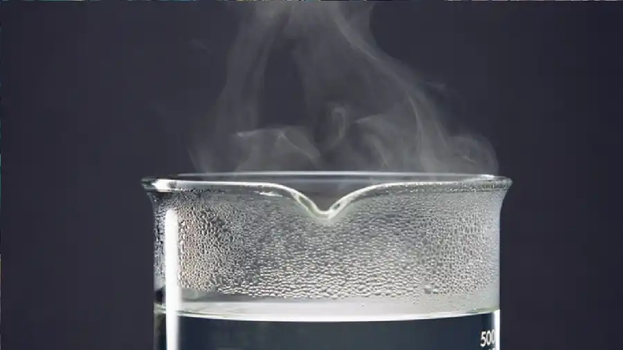 مدار الساعة,أخبار الصحة والأسرة