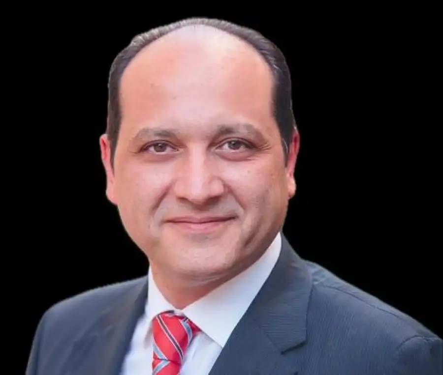 مدار الساعة,أخبار الأردن,اخبار الاردن,مستشفى البشير,مستشفى الأمير حمزة,جمهورية مصر العربية