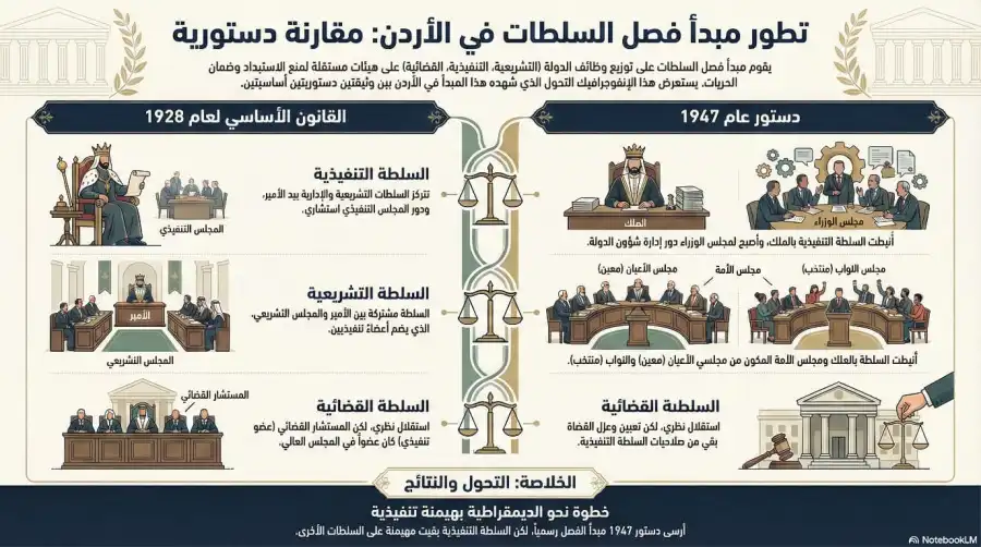 مدار الساعة,Video,فيديو,أخبار الأردن,اخبار الاردن,مناسبات أردنية,الحسين بن عبدالله الثاني,سيادة القانون