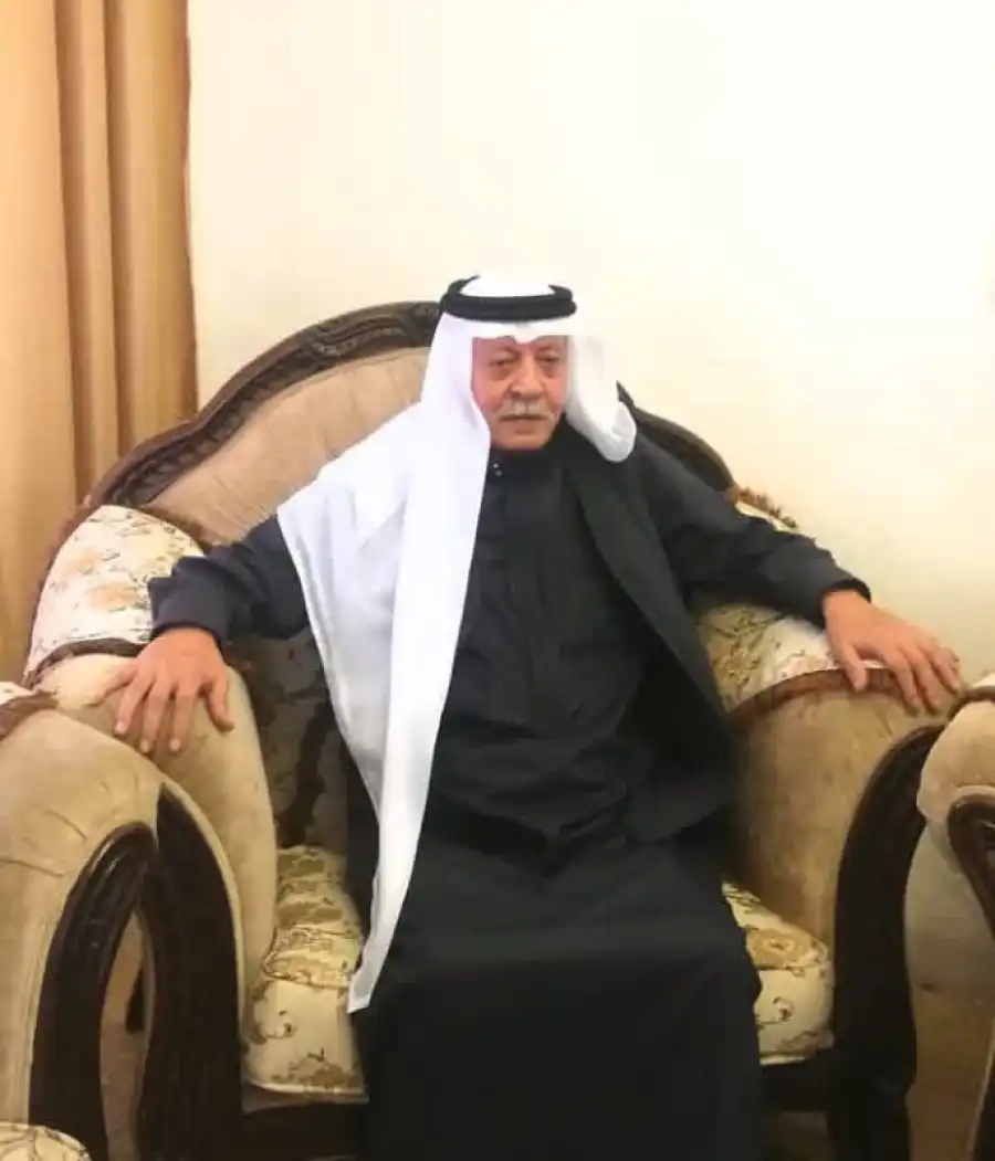 مدار الساعة,وفيات اليوم في الأردن,الدفاع المدني