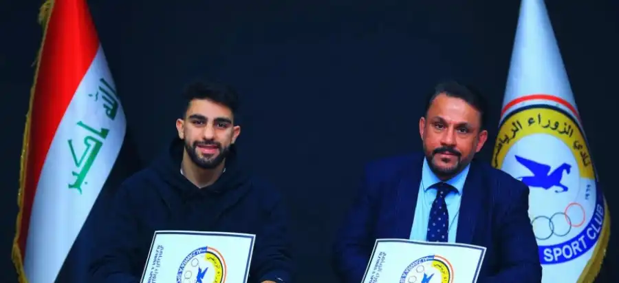 مدار الساعة,أخبار رياضية,تصفيات كأس العالم,كأس العالم,منتخب النشامى