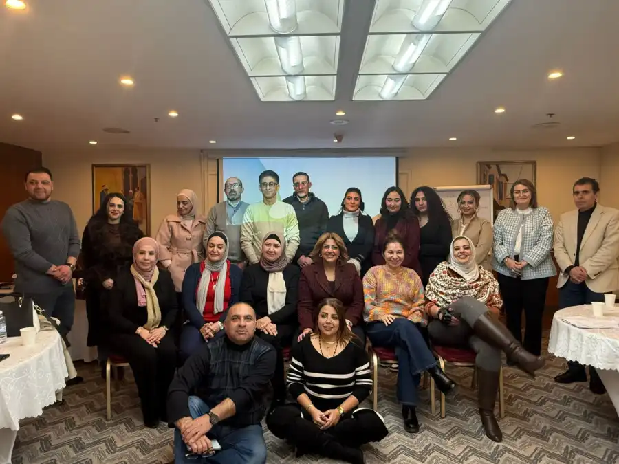 مدار الساعة,أخبار الأردن,اخبار الاردن,مناسبات أردنية