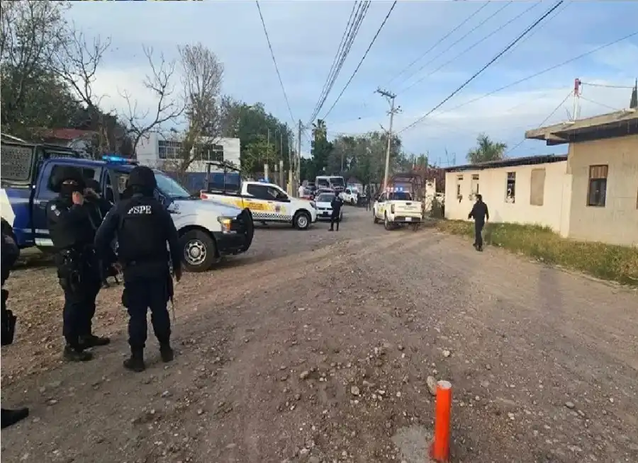 مدار الساعة,أخبار خفيفة ومنوعة