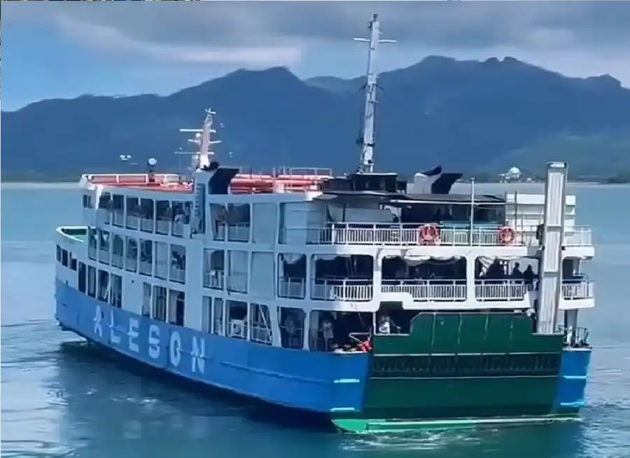 مدار الساعة,أخبار خفيفة ومنوعة,القوات الجوية