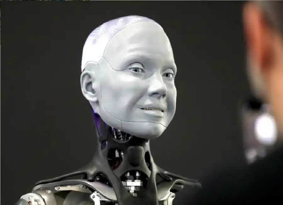 مدار الساعة,أخبار التكنولوجيا، التقنيات,الذكاء الاصطناعي