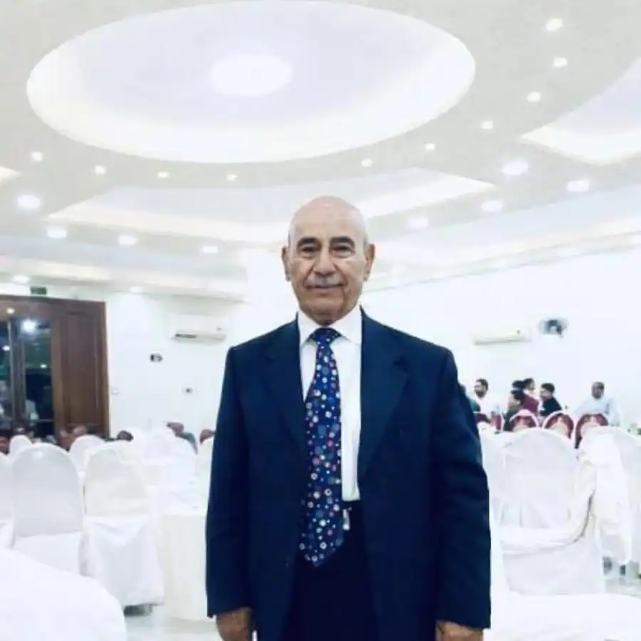 مدار الساعة,وفيات اليوم في الأردن