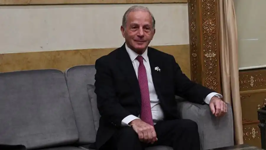 مدار الساعة,أخبار الأردن,اخبار الاردن,حزب الله