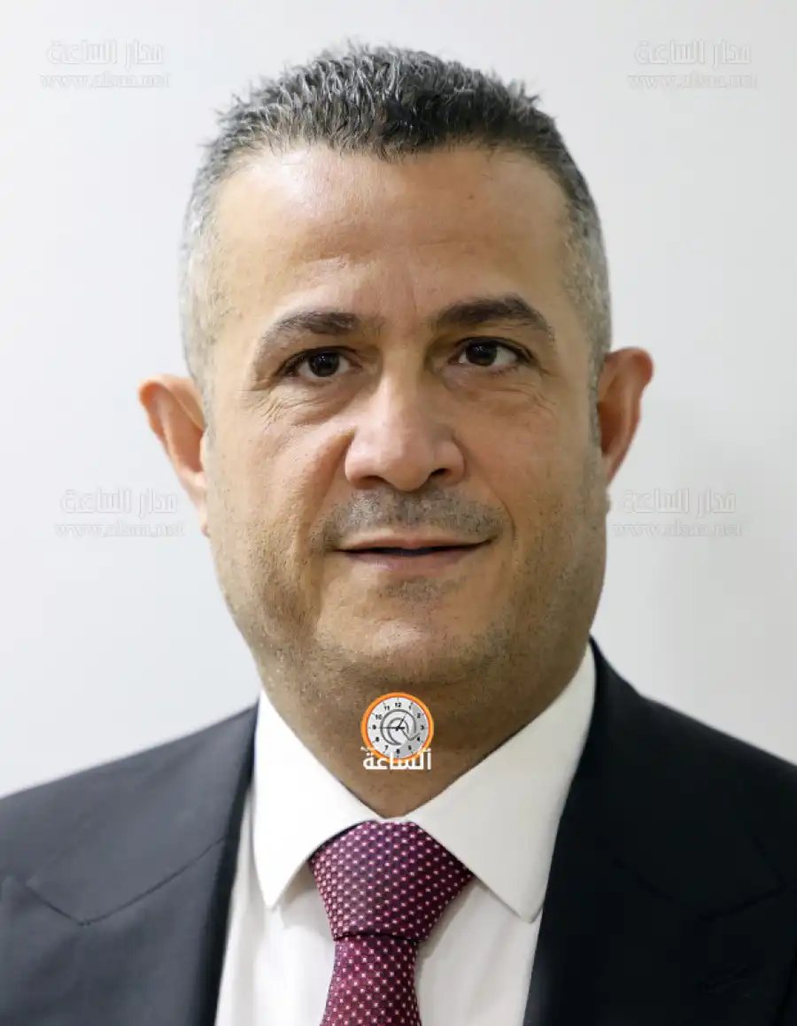 مدار الساعة,أخبار المجتمع الأردني,مناسبات أردنية