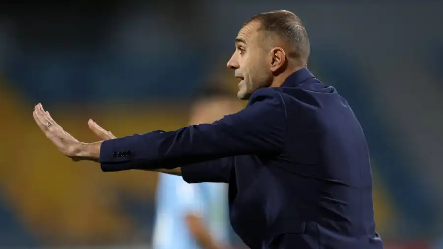 مدار الساعة,أخبار رياضية,الاتحاد الأردني لكرة القدم,مواقع التواصل الاجتماعي