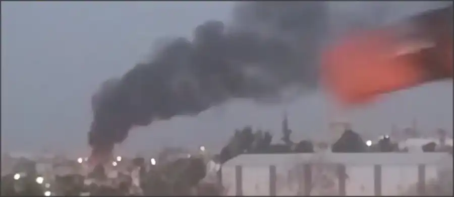 مدار الساعة,أخبار الأردن,اخبار الاردن,مديرية الأمن العام,الأمن العام