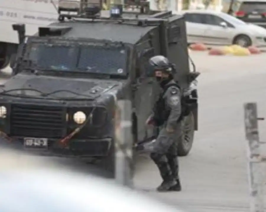 مدار الساعة,أخبار الأردن,اخبار الاردن,أخبار عربية ودولية,المملكة الأردنية الهاشمية,أونروا