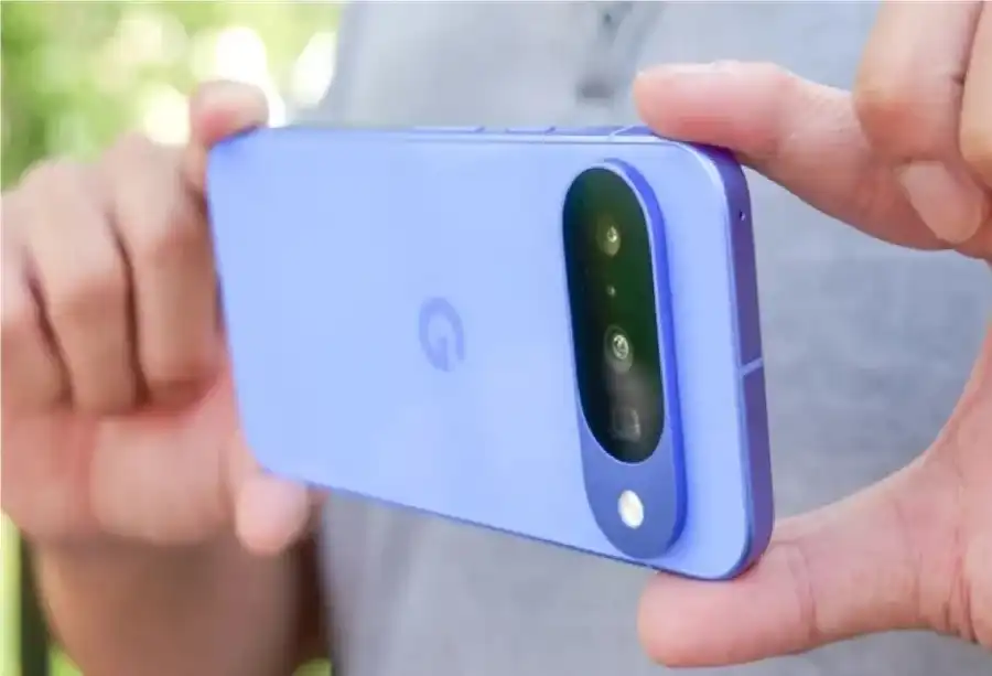 مدار الساعة,أخبار التكنولوجيا، التقنيات