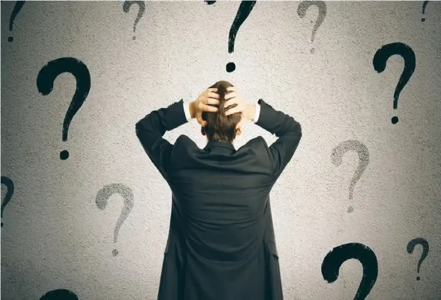 مدار الساعة,أخبار التكنولوجيا، التقنيات,الذكاء الاصطناعي