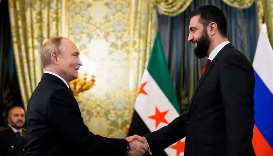 مدار الساعة,أخبار عربية ودولية