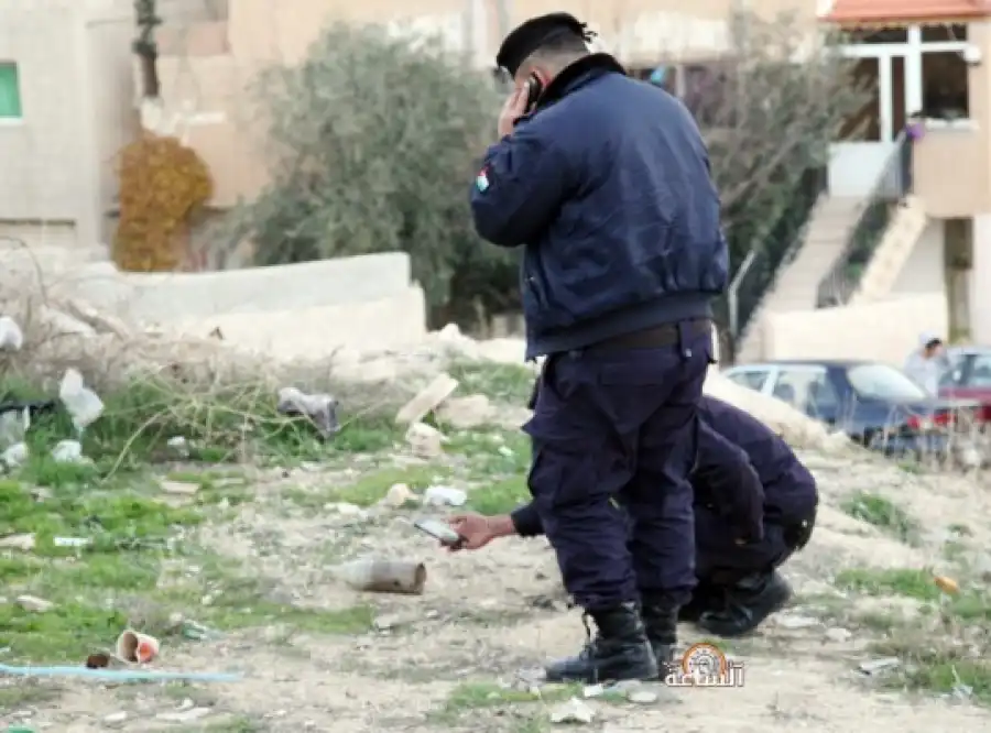 مدار الساعة,أخبار الأردن,اخبار الاردن,رقم الطوارئ الموحد,مديرية الأمن العام,الأمن العام