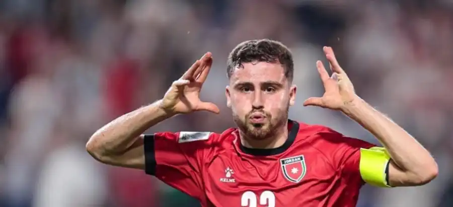 مدار الساعة,أخبار رياضية