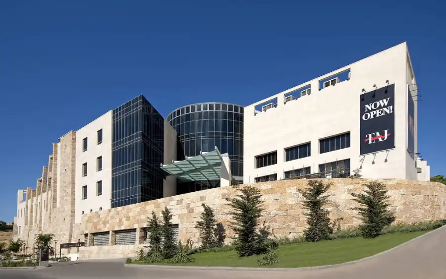 مدار الساعة,أخبار اقتصادية