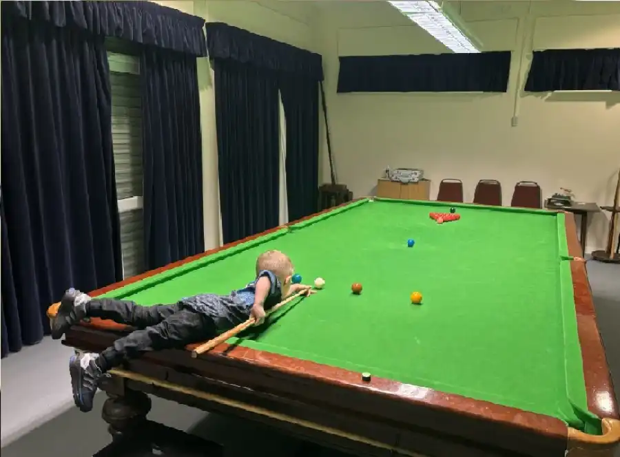 مدار الساعة,أخبار الصحة والأسرة,مواقع التواصل الاجتماعي