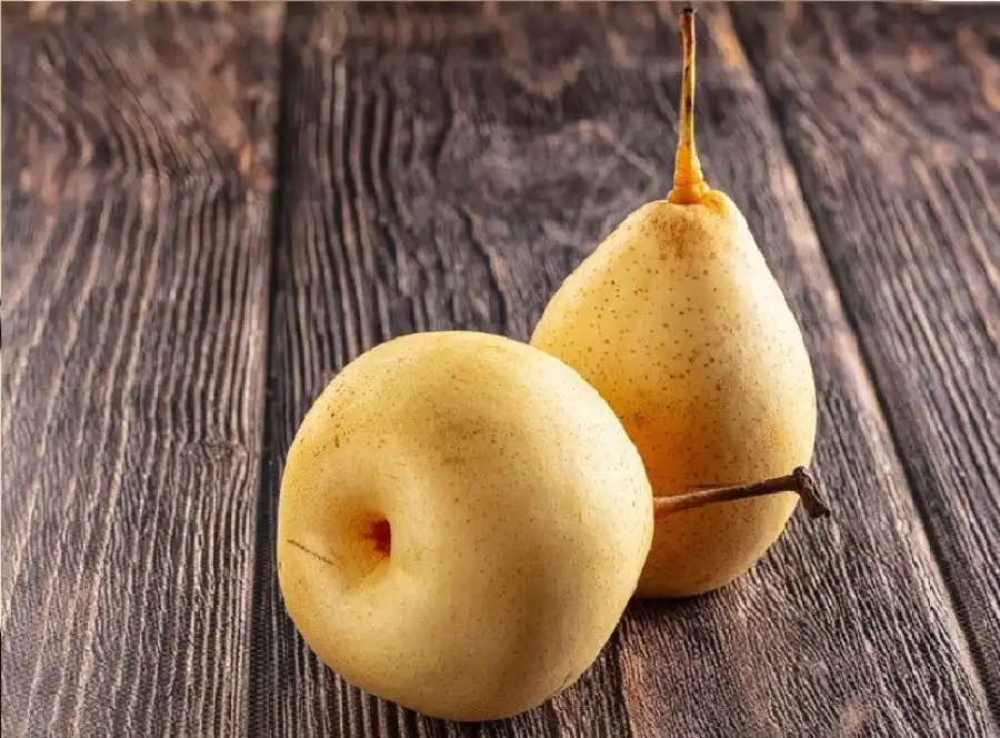 مدار الساعة,أخبار الصحة والأسرة