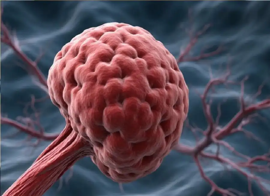 مدار الساعة,أخبار التكنولوجيا، التقنيات