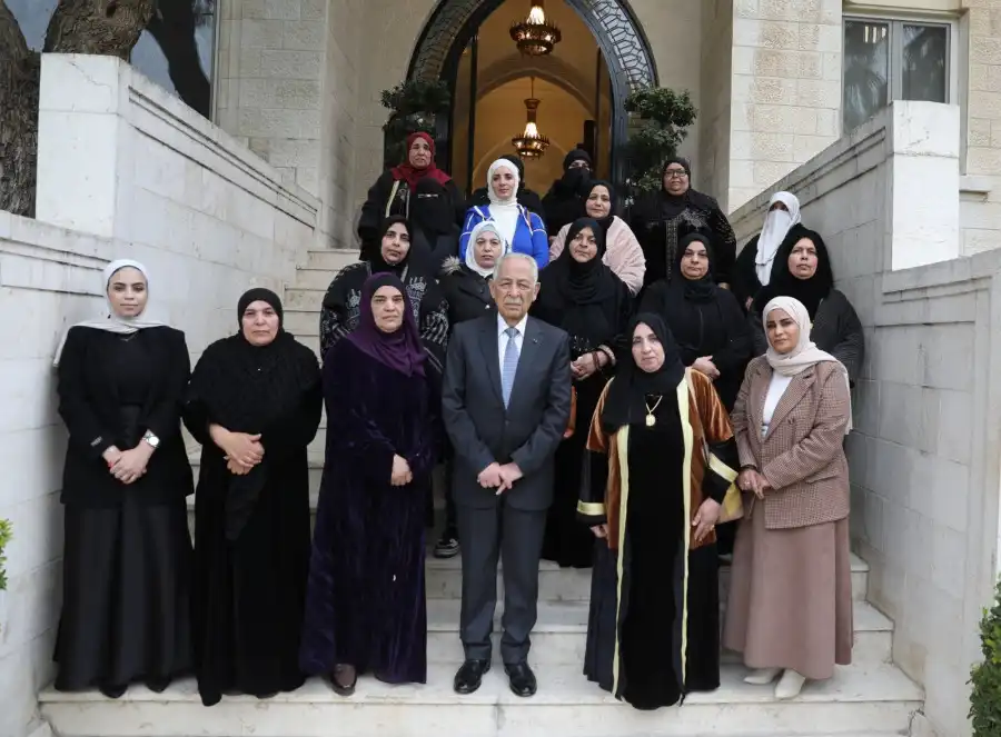 مدار الساعة,مناسبات أردنية,الملك عبدالله الثاني,القوات المسلحة الأردنية,الملكة رانيا العبدالله,الحسين بن عبدالله الثاني,ولي العهد,الديوان الملكي الهاشمي,الديوان الملكي,القوات المسلحة,الجيش العربي