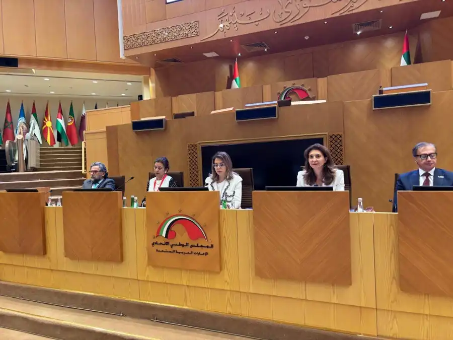 مدار الساعة,أخبار مجلس النواب الأردني,المملكة الأردنية الهاشمية,مجلس الأمة,مجلس الأعيان,مجلس النواب,الأمم المتحدة,الإمارات العربية المتحدة