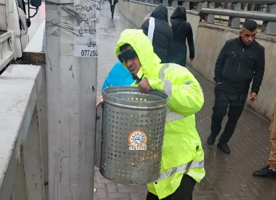 مدار الساعة,Video,فيديو,أخبار الأردن,اخبار الاردن,أمانة عمان