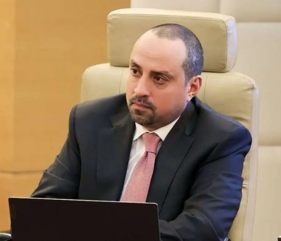 مدار الساعة,أخبار الأردن,اخبار الاردن,الدكتور جعفر حسان,رئيس الوزراء,رئاسة الوزراء,ديوان المحاسبة,مكافحة الفساد