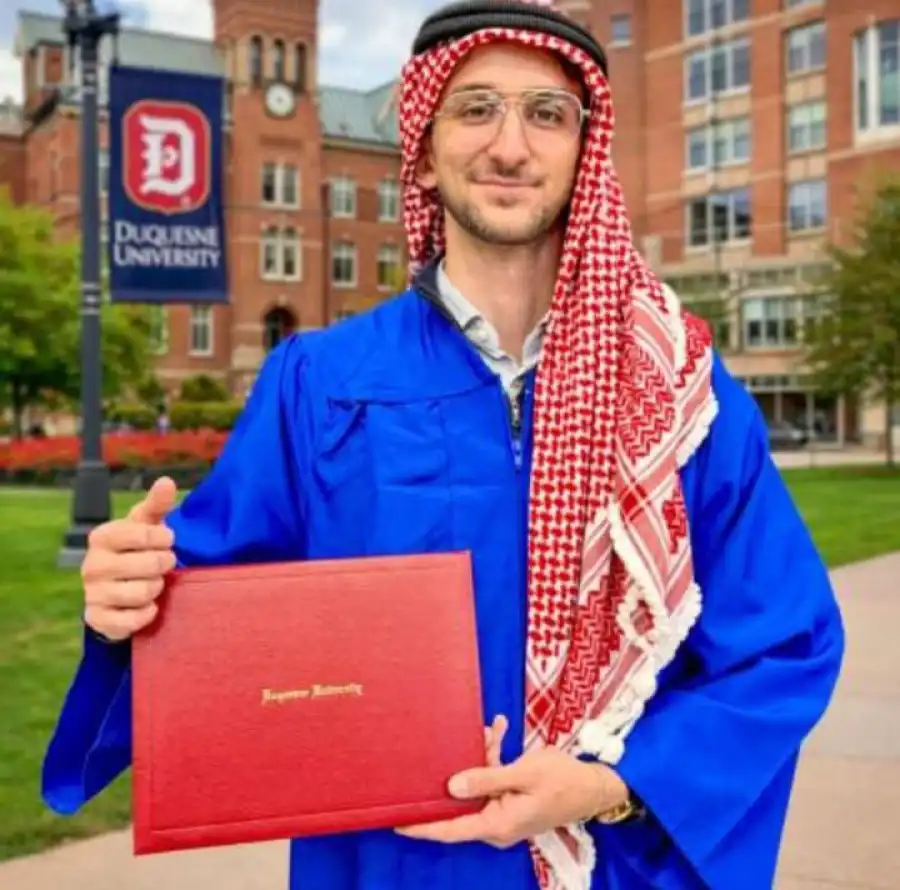 مدار الساعة,أخبار المجتمع الأردني