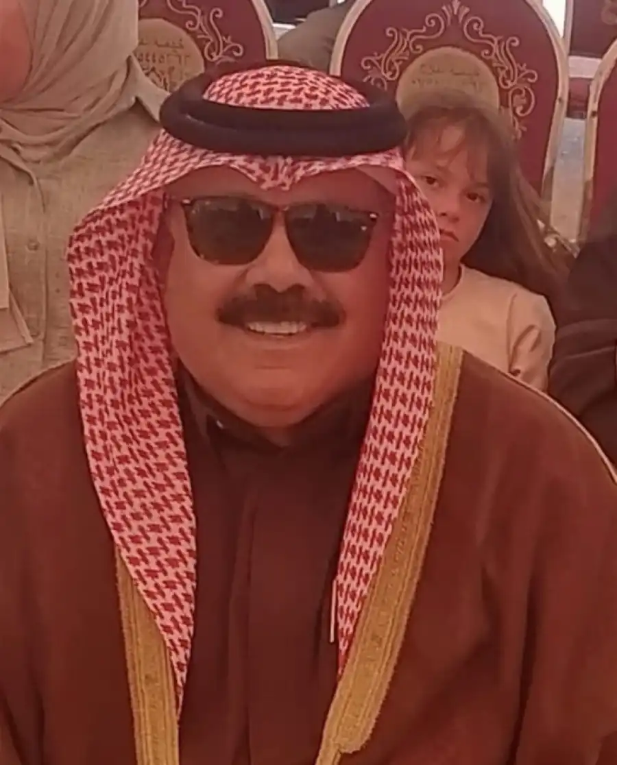 مدار الساعة,مناسبات أردنية,الملك عبدالله الثاني