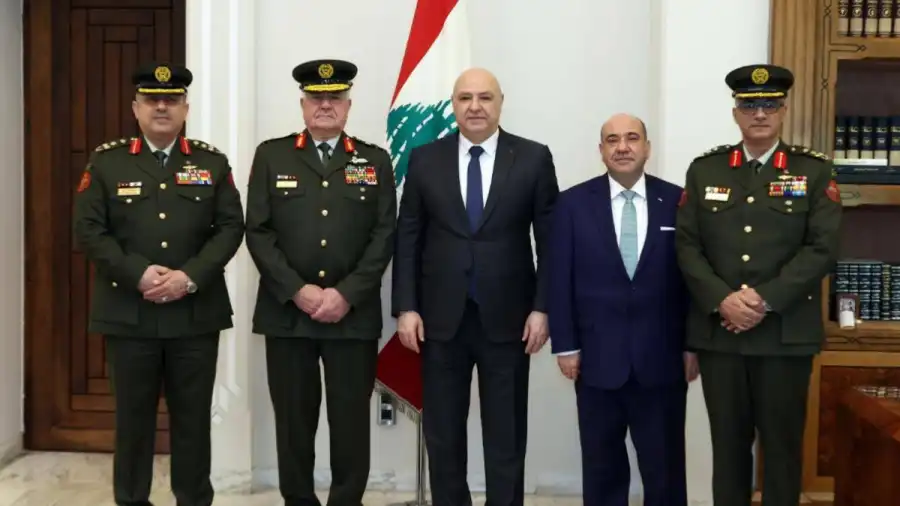 مدار الساعة,أخبار الأردن,اخبار الاردن,هيئة الأركان المشتركة,القوات المسلحة الأردنية,القوات المسلحة