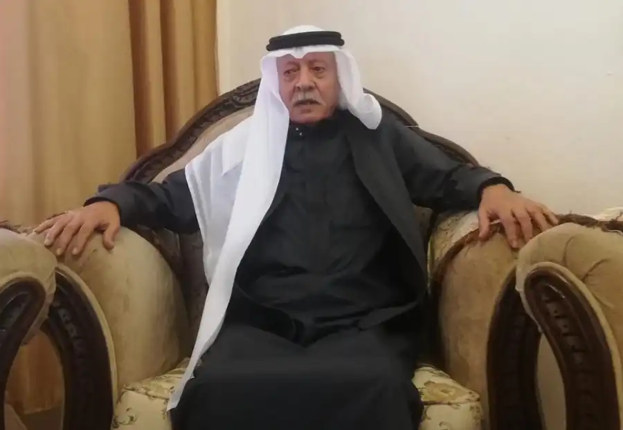 مدار الساعة,وفيات اليوم في الأردن,مناسبات أردنية,الأمن العام,الدفاع المدني,مواقع التواصل الاجتماعي,الجيش العربي