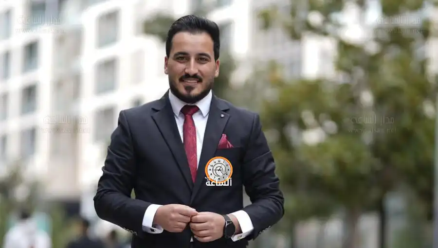 مدار الساعة,أخبار المجتمع الأردني,مناسبات أردنية