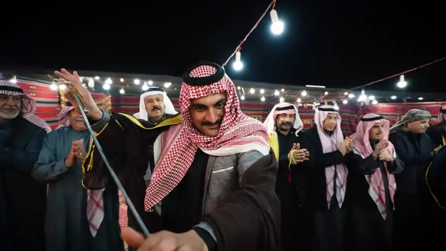 مدار الساعة,أخبار خفيفة ومنوعة,أخبار ثقافية