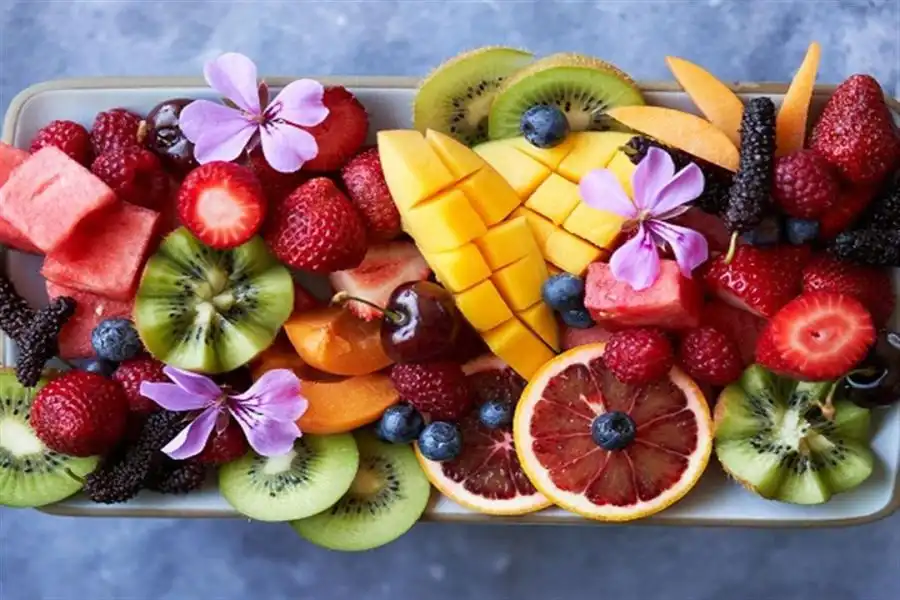 مدار الساعة,أخبار الصحة والأسرة