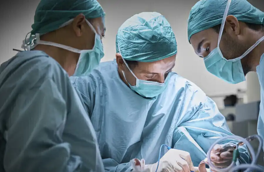 مدار الساعة,أخبار الصحة والأسرة