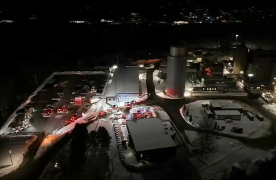 مدار الساعة,أخبار عربية ودولية