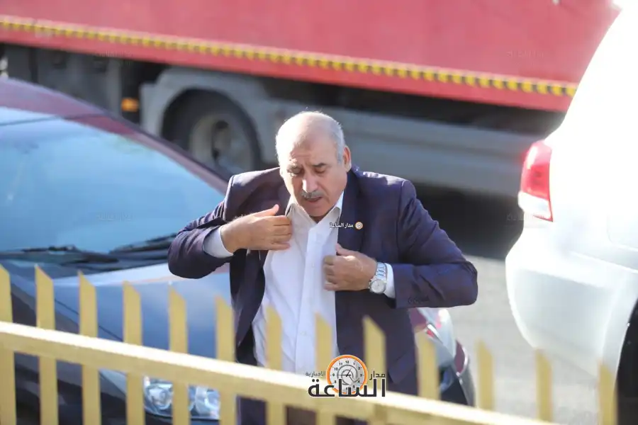 مدار الساعة,أخبار مجلس النواب الأردني,الملك عبد الله الثاني,الحسين بن عبدالله الثاني,ولي العهد,مجلس النواب