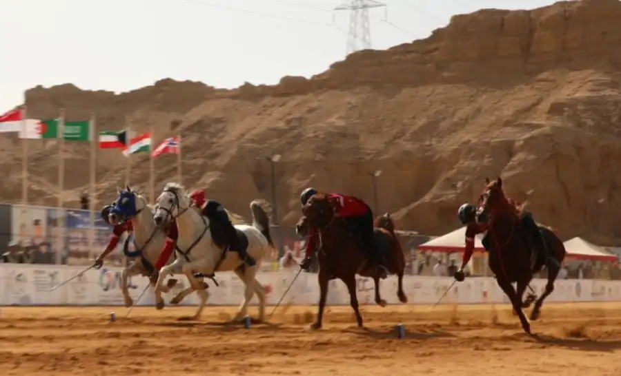 مدار الساعة,أخبار الأردن,اخبار الاردن,الأميرة عالية بنت الحسين,الأميرة نجلاء بنت عاصم,الأمن العام,كأس العالم,المنتخب الوطني