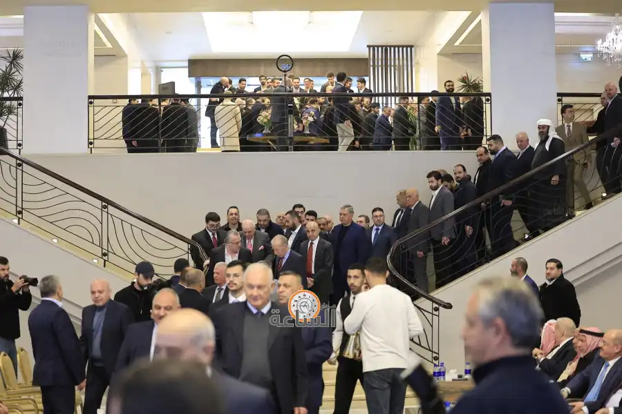 مدار الساعة,جاهات وأعراس الأردن,المملكة الأردنية الهاشمية