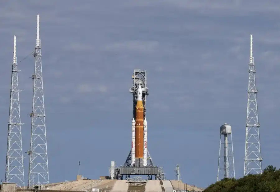 مدار الساعة,أخبار التكنولوجيا، التقنيات,درجات الحرارة