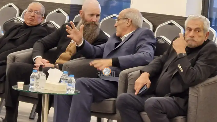 مدار الساعة,أخبار الأردن,اخبار الاردن