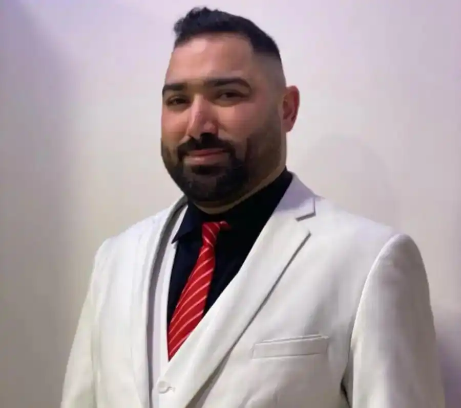 مدار الساعة,أخبار الأردن,اخبار الاردن,الذكاء الاصطناعي